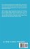 Regulatory Reform of Stock and Futures... - Bild 2