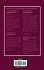 Swedish Women's Writing 1850-1995 - Bild 2