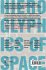 The Hieroglyphics of Space - Bild 2
