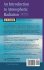An Introduction to Atmospheric Radiation - Bild 2