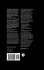 Japan's Contested Constitution - Bild 2