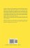 Methodology and Epistemology of... - Bild 2