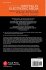 An Introduction to Writing for... - Bild 2