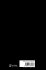Fotogalerie Fotogalerie