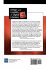 Design and Usability of Digital... - Bild 2