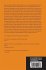 The Large Scale Structure of Space-Time - Bild 2
