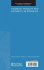 Financial Fragility and Instability in... - Bild 2