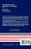 New Directions in the Philosophy of... - Bild 2