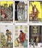Tarot für Einsteiger - Bild 7