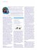Welt der Astrologie - Bild 3