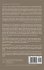 Archaeology as a Tool of Civic... - Bild 2
