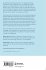 Design Management - Bild 2