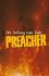 Preacher 01 - Der Anfang vom Ende - Bild 11