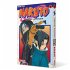 Naruto Bd.25 - Bild 3
