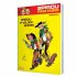 Spirou Spezial 05. Spirou im Wilden... - Bild 3