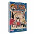 Eine Heldenlegende / One Piece Bd.43 - Bild 2