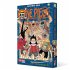 Eine Heldenlegende / One Piece Bd.43 - Bild 3