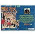 Eine Heldenlegende / One Piece Bd.43 - Bild 4