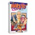Naruto Bd.24 - Bild 2