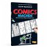 Comics machen - Bild 2