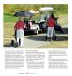 Golf ganz easy - Bild 6