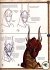 Drachen zeichnen - Bild 5