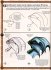 Drachen zeichnen - Bild 6