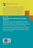 Object-Oriented Programming Languages:... - Bild 2