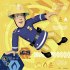 Fireman Sam: Bei Gefahr Sam rufen.... - Bild 2