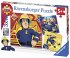 Fireman Sam: Bei Gefahr Sam rufen.... - Bild 3