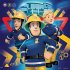 Fireman Sam: Bei Gefahr Sam rufen.... - Bild 4