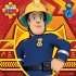 Fireman Sam: Bei Gefahr Sam rufen.... - Bild 5