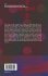 Topics and Methods in Condensed Matter... - Bild 2