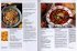Das große Pasta-Kochbuch - Bild 5
