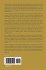 Data Quality and Record Linkage... - Bild 2