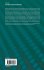 Principles of Statistical Genomics - Bild 2