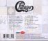 The Chicago Story-Complete Greatest Hits - Bild 2