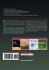 Web Development Solutions - Bild 2