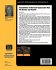Foundations of Microsoft Expression Web - Bild 2