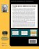 Pro SQL Server 2005 Service Broker - Bild 2
