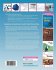 Foundation ActionScript 3.0 with Flash... - Bild 2