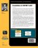 Foundations of ASP.NET AJAX - Bild 2