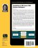 Foundations of SQL Server 2005 Business... - Bild 2