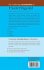The Cambridge Introduction to F. Scott... - Bild 2