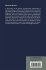 Colonial Psychiatry and the African Mind - Bild 2
