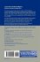 New Frontiers in Artificial Intelligence - Bild 2