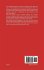 Multiregional Input - Output Models in... - Bild 2