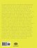 eForensics and Signal Intelligence for... - Bild 2