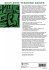A Practical Guide to Teaching Design... - Bild 2