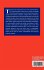 Combinatorics of Finite Geometries - Bild 2